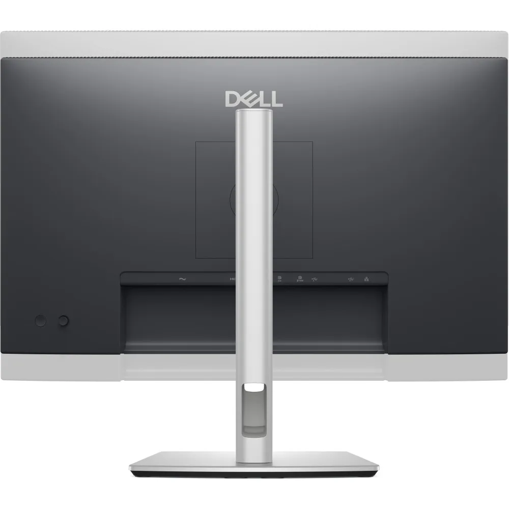 Zdjęcie urządzenia Dell Pro 24 Plus P2425DE USB-C Hub 210-BRDM/5Y