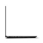 Laptop Lenovo ThinkPad P1 Gen 1 20MD000NPB - zdjęcie poglądowe 3