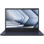 Laptop ASUS ExpertBook B1 B1402 B1402CVA-EB0111XEI - zdjęcie poglądowe 9