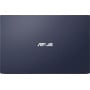 Laptop ASUS ExpertBook B1 B1402 B1402CVA-EB0111X61Y - zdjęcie poglądowe 5