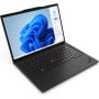 Laptop Lenovo ThinkPad T14 Gen 5 Intel 21MLLX09VPB - zdjęcie poglądowe 2