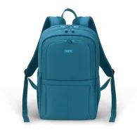 Plecak do laptopa Dicota Backpack Eco SCALE 13-15,6" D31735, Niebieski | Sklep ITnes.pl, IT for BUSINESS