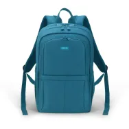 Plecak do laptopa Dicota Backpack Eco SCALE 13-15,6" D31735, Niebieski | Sklep ITnes.pl, IT for BUSINESS