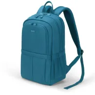 Plecak do laptopa Dicota Backpack Eco SCALE 13-15,6" D31735, Niebieski | Sklep ITnes.pl, IT for BUSINESS