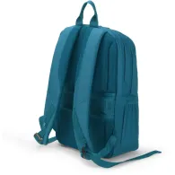 Plecak do laptopa Dicota Backpack Eco SCALE 13-15,6" D31735, Niebieski | Sklep ITnes.pl, IT for BUSINESS