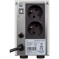 Zasilacz UPS Ever ECO PRO 1200 AVR CDS W, EAVRTO-001K20, 00 | Sklep ITnes.pl, IT for BUSINESS