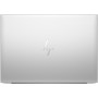 Laptop HP EliteBook 860 G11 9G0G0SET - zdjęcie poglądowe 5