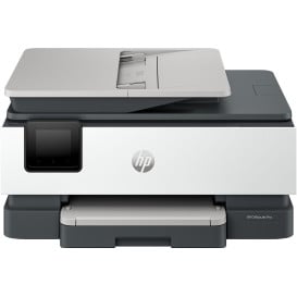 Urządzenie wielofunkcyjne atramentowe HP OfficeJet Pro 8122e - 405U3B