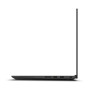 Laptop Lenovo ThinkPad P1 Gen 1 20MD000QPB - zdjęcie poglądowe 4