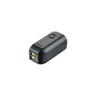 Poly CA12CD Battery Pack 8K6Q7AA
