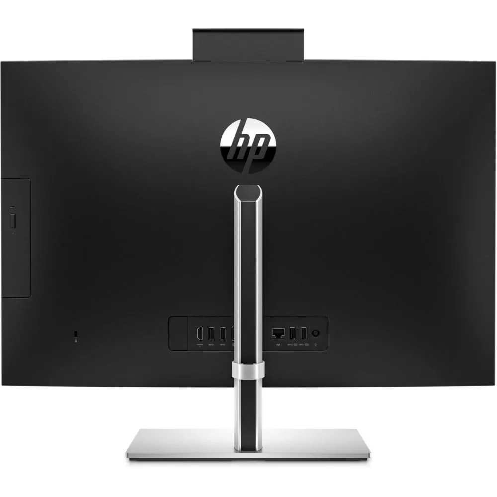 HP ProOne 440 G9 A54YP9UET - zdjęcie