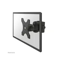 Uchwyt ścienny Neomounts by Newstar Flat Screen Wall Mount 10-30" FPMA-W250BLACK - Czarny