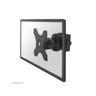 Uchwyt ścienny Neomounts by Newstar Flat Screen Wall Mount 10-30" FPMA-W250BLACK - Czarny