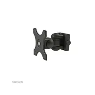 Uchwyt ścienny Neomounts by Newstar Flat Screen Wall Mount 10-30" FPMA-W250BLACK - Czarny