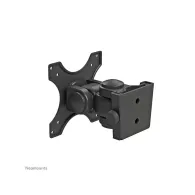 Uchwyt ścienny Neomounts by Newstar Flat Screen Wall Mount 10-30" FPMA-W250BLACK - Czarny