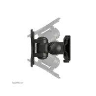 Uchwyt ścienny Neomounts by Newstar Flat Screen Wall Mount 10-30" FPMA-W250BLACK - Czarny