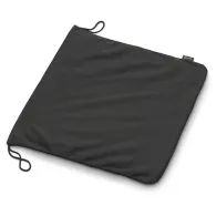 Zestaw słuchawkowy Poly Voyager 4310 UC 218473-01 - Czarny