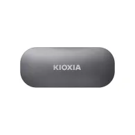 Dysk zewnętrzny SSD 1TB KIOXIA Exceria Plus Portable LXD10S001TG8, USB-C, 1050-1000MBps | Sklep ITnes.pl, IT for BUSINESS