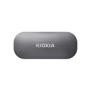Dysk zewnętrzny SSD 1TB KIOXIA Exceria Plus Portable LXD10S001TG8, USB-C, 1050-1000MBps | Sklep ITnes.pl, IT for BUSINESS