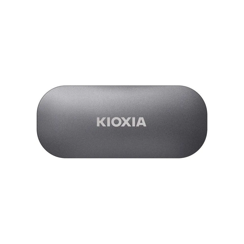 Dysk zewnętrzny SSD 1TB KIOXIA Exceria Plus Portable LXD10S001TG8, USB-C, 1050-1000MBps | Sklep ITnes.pl, IT for BUSINESS Dysk zewnętrzny SSD 1TB KIOXIA Exceria Plus Portable LXD10S001TG8, USB-C, 1050-1000MBps | Sklep ITnes.pl, IT for BUSINESS