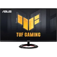 Monitor ASUS TUF Gaming VG279Q3R 90LM0AD1-B01E70, 27", 1920x1080 (FHD), 180Hz, Fast IPS, FreeSync, 1 ms, Czarny | Sklep ITnes.pl