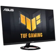 Monitor ASUS TUF Gaming VG279Q3R 90LM0AD1-B01E70, 27", 1920x1080 (FHD), 180Hz, Fast IPS, FreeSync, 1 ms, Czarny | Sklep ITnes.pl