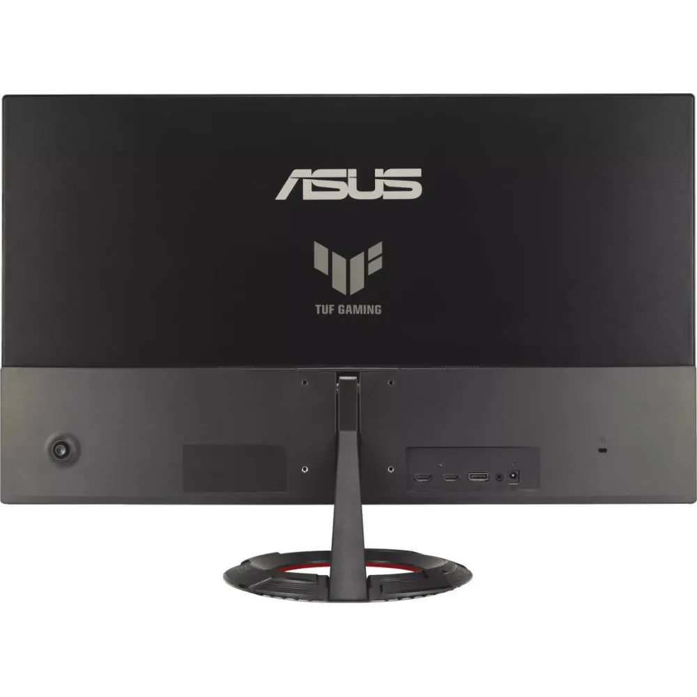 Monitor ASUS TUF Gaming VG279Q3R 90LM0AD1-B01E70 - 27"/1920x1080 (Full HD)/180Hz/Fast IPS/FreeSync/1 ms/Czarny - zdjęcie