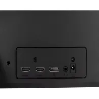 Monitor ASUS TUF Gaming VG279Q3R 90LM0AD1-B01E70, 27", 1920x1080 (FHD), 180Hz, Fast IPS, FreeSync, 1 ms, Czarny | Sklep ITnes.pl