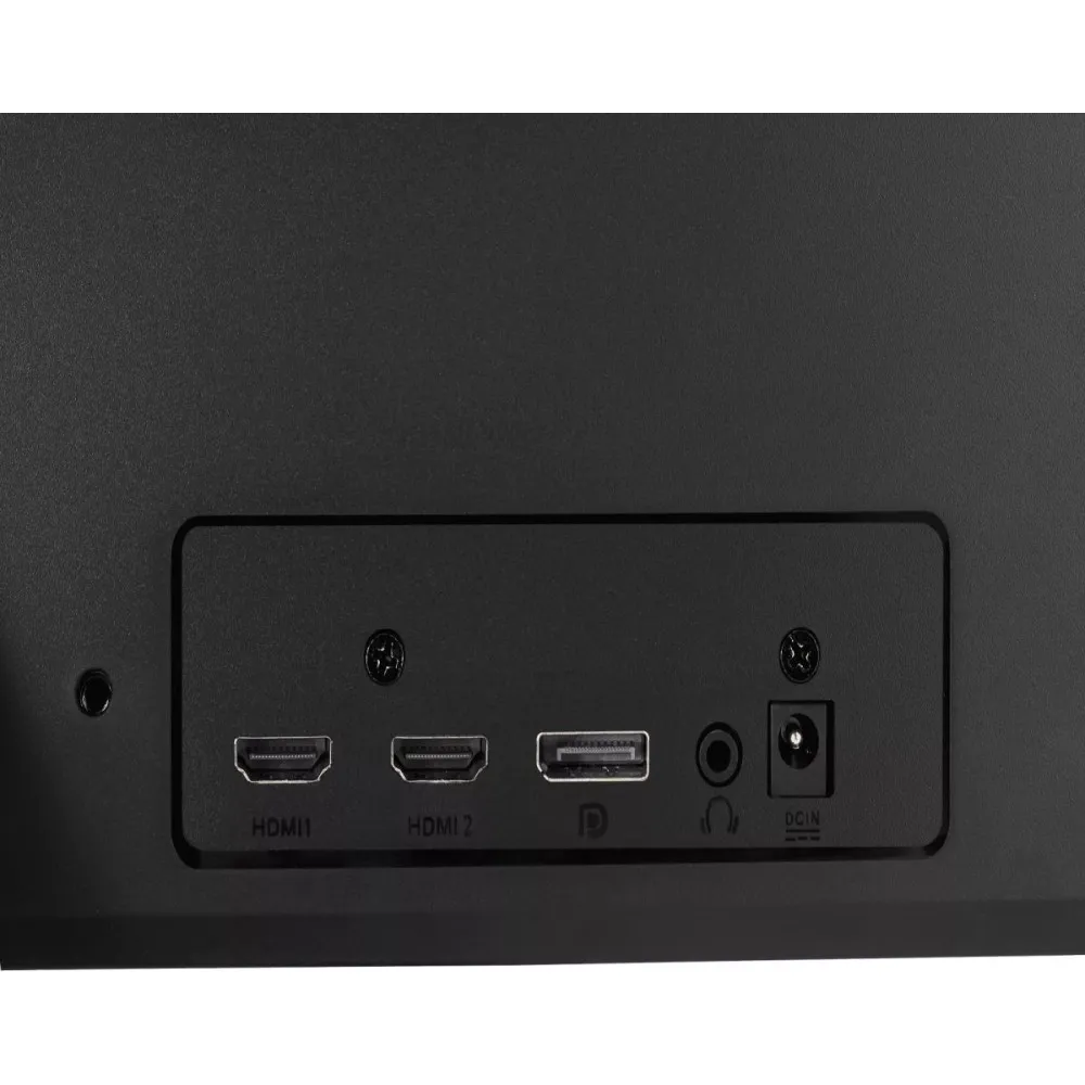 Monitor ASUS TUF Gaming VG279Q3R 90LM0AD1-B01E70 - 27"/1920x1080 (Full HD)/180Hz/Fast IPS/FreeSync/1 ms/Czarny - zdjęcie