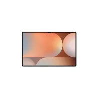 Tablet Samsung Galaxy Tab S10 Ultra SM-X920NZSTEUE, Dimensity 9300+, 14,6" 2960x1848, 1TB, 16GB, Srebrny, Kamera 13+12Mpix, Andr