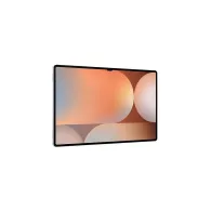 Tablet Samsung Galaxy Tab S10 Ultra SM-X920NZSTEUE, Dimensity 9300+, 14,6" 2960x1848, 1TB, 16GB, Srebrny, Kamera 13+12Mpix, Andr