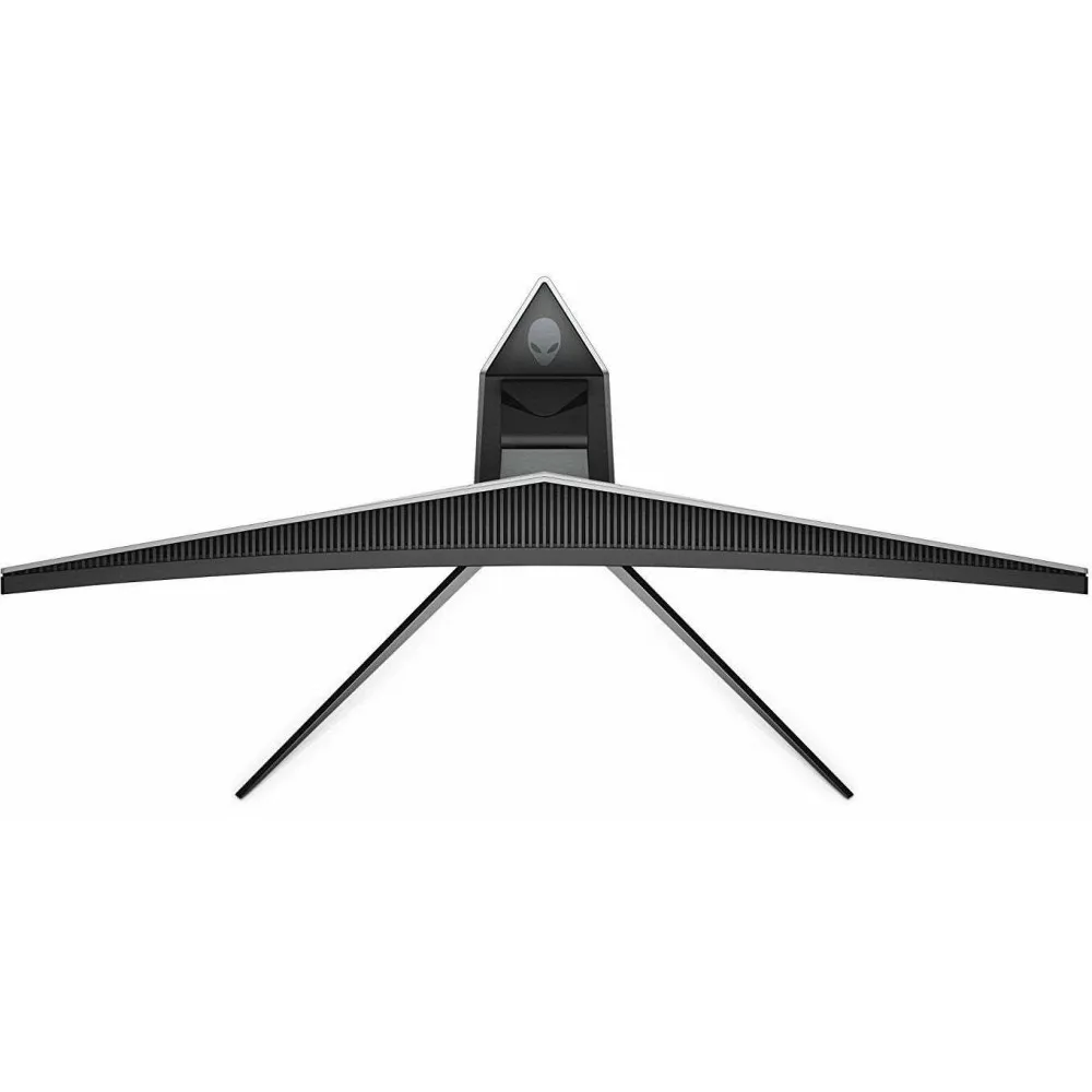 Zdjęcie modelu Dell Alienware AW3418DW 210-AMNE