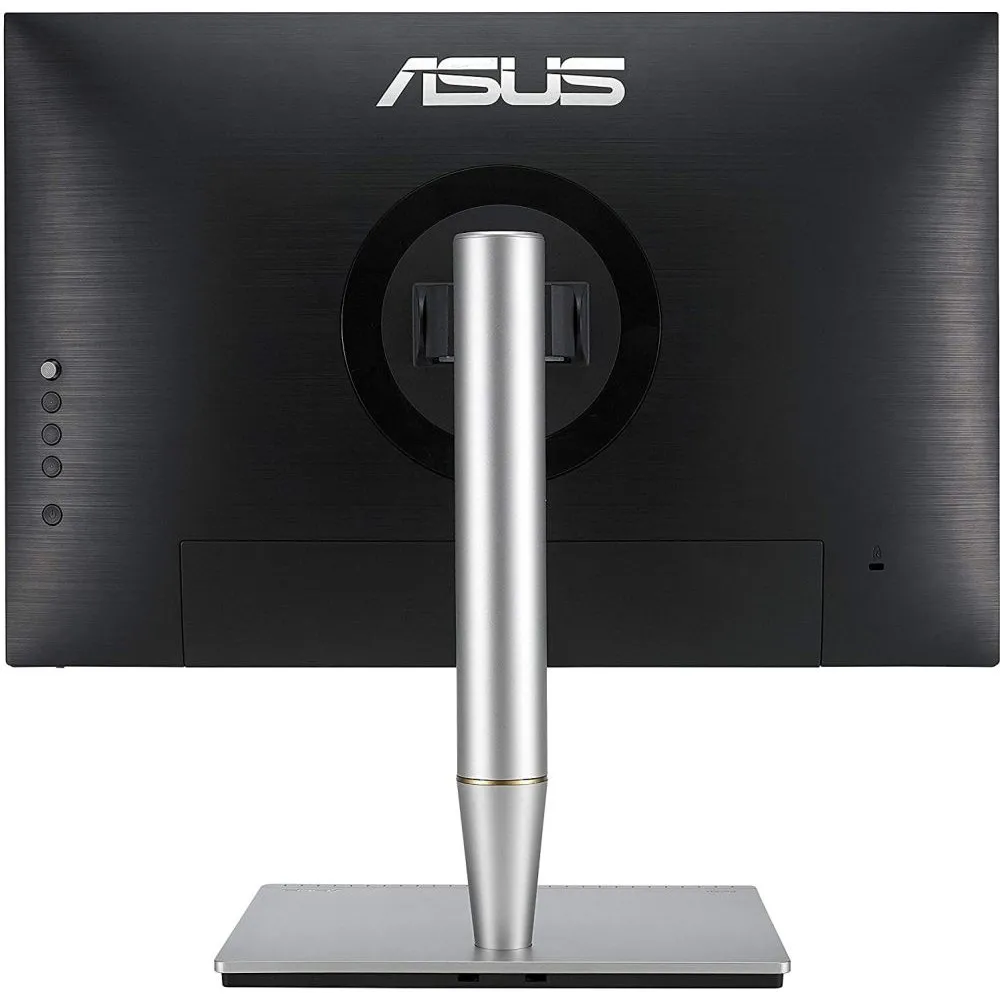 Zdjęcie monitora ASUS ProArt PA24AC 90LM04B0-B01370