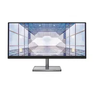 Monitor Lenovo L29w-30 66E5GAC3EU, 29", 2560x1080, 90Hz, 21:9, IPS, FreeSync, 6 ms | Sklep ITnes.pl, IT for BUSINESS