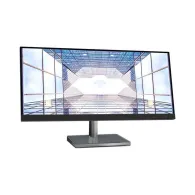 Monitor Lenovo L29w-30 66E5GAC3EU, 29", 2560x1080, 90Hz, 21:9, IPS, FreeSync, 6 ms | Sklep ITnes.pl, IT for BUSINESS