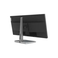 Monitor Lenovo L29w-30 66E5GAC3EU, 29", 2560x1080, 90Hz, 21:9, IPS, FreeSync, 6 ms | Sklep ITnes.pl, IT for BUSINESS