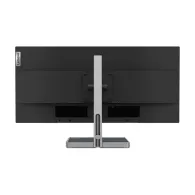 Monitor Lenovo L29w-30 66E5GAC3EU - zdjęcie poglądowe 3