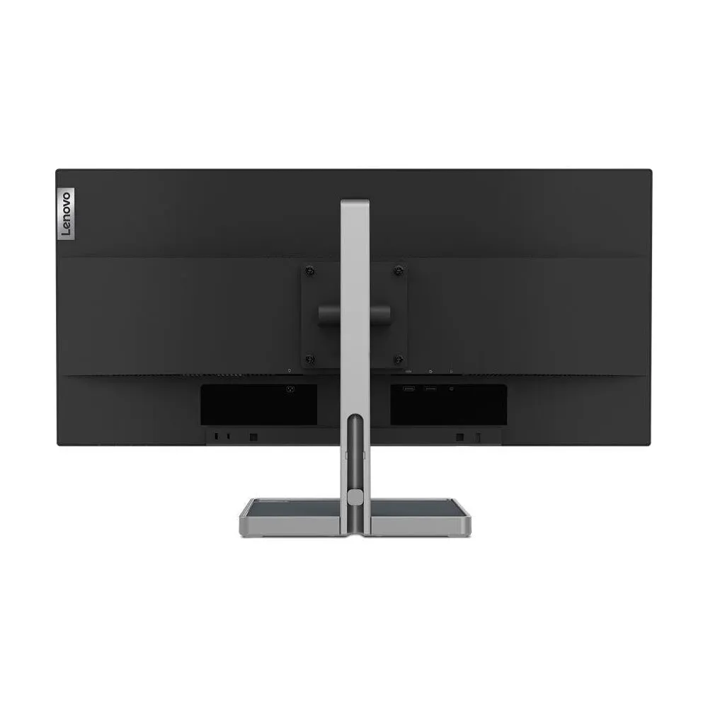 Zdjęcie monitora Lenovo L29w-30 66E5GAC3EU