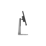 Monitor Lenovo L29w-30 66E5GAC3EU - zdjęcie poglądowe 4