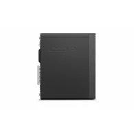 Stacja robocza Lenovo ThinkStation P330 30C70008PB, SFF, i7-8700, 8GB, 256GB, DVD, Win10 Pro, 3 lata On-Site | Sklep ITnes.pl, I
