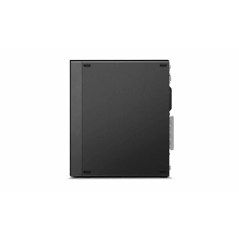 Lenovo ThinkStation P330 30C70008PB - zdjęcie