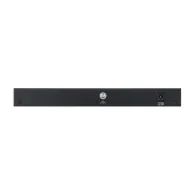 Switch niezarządzalny Zyxel GS1100-10HP-EU0102F, 8x 100|1000Mbps RJ45, 2x 1GbE SFP, POE 130W | Sklep ITnes.pl, IT for BUSINESS