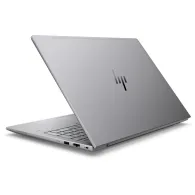 Laptop HP ZBook Power 16 G11 Intel 8T0N02REA, Core Ultra 7 155H, 16" WUXGA IPS, 64GB, 4TB + 1TB, RTX 2000 Ada, Szary, Win11 Pro 