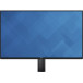 Monitor Dell U2417HA 210-AHXQ - 23,8"/1920x1080 (Full HD)/60Hz/IPS/8 ms/pivot/Czarno-szary