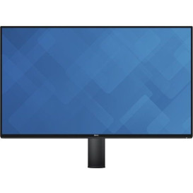 Monitor Dell U2417HA 210-AHXQ - 23,8"/1920x1080 (Full HD)/60Hz/IPS/8 ms/pivot/Czarno-szary