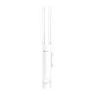 Access point TP-Link EAP110-OUTDOOR, standard N300, zewnętrzny | Sklep ITnes.pl, IT for BUSINESS Access point TP-Link EAP110-OUTDOOR, standard N300, zewnętrzny | Sklep ITnes.pl, IT for BUSINESS