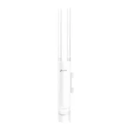 Access point TP-Link EAP110-OUTDOOR, standard N300, zewnętrzny | Sklep ITnes.pl, IT for BUSINESS