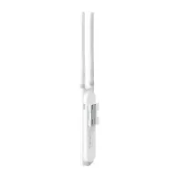 Access point TP-Link EAP110-OUTDOOR, standard N300, zewnętrzny | Sklep ITnes.pl, IT for BUSINESS Access point TP-Link EAP110-OUTDOOR, standard N300, zewnętrzny | Sklep ITnes.pl, IT for BUSINESS
