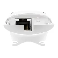 Access point TP-Link EAP110-OUTDOOR, standard N300, zewnętrzny | Sklep ITnes.pl, IT for BUSINESS Access point TP-Link EAP110-OUTDOOR, standard N300, zewnętrzny | Sklep ITnes.pl, IT for BUSINESS