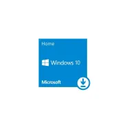Microsoft Win10 Home All Languages x32/x64, KW9-00265 | Sklep ITnes.pl
